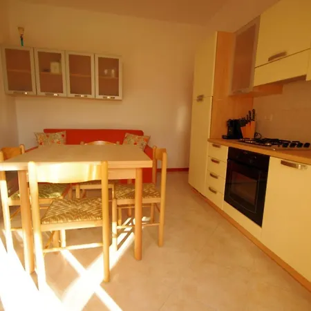 Casa de Férias Begonie Bellissima Dotata Di Ogni Confort *