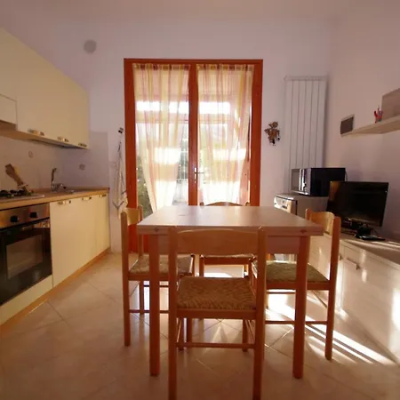 Begonie Bellissima Dotata Di Ogni Confort Casa de Férias *