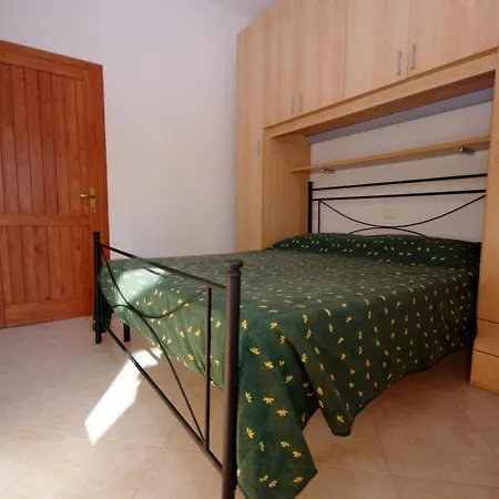 Casa de Férias Begonie Bellissima Dotata Di Ogni Confort