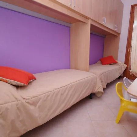 Casa de Férias Begonie Bellissima Dotata Di Ogni Confort *