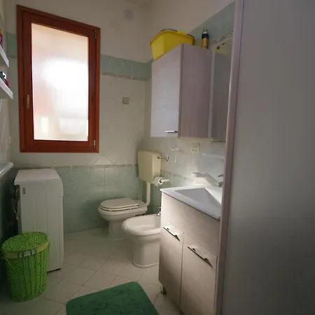 Casa de Férias Begonie Bellissima Dotata Di Ogni Confort *