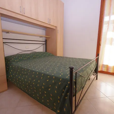 Begonie Bellissima Dotata Di Ogni Confort Casa de Férias