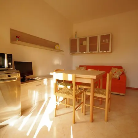 Begonie Bellissima Dotata Di Ogni Confort * Lido di Pomposa