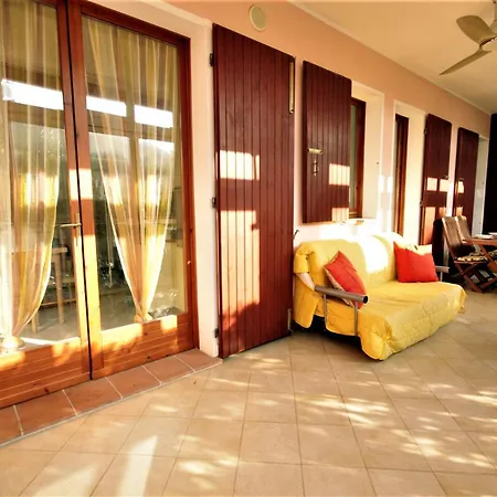 Begonie Bellissima Dotata Di Ogni Confort Casa de Férias *
